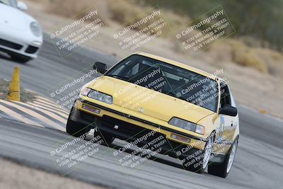 media/Nov-22-2025-Speed Ventures (Sat) [[a198746dab]]/7-Yellow Group/Session 1 (Turn 10)/